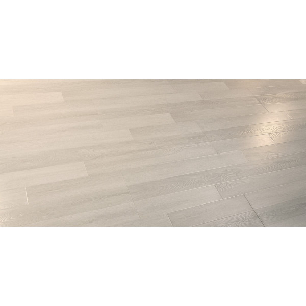Imperial Boucle 3103
