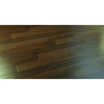 Imperial Boucle 3105