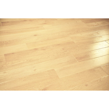 Imperial Boucle 3106