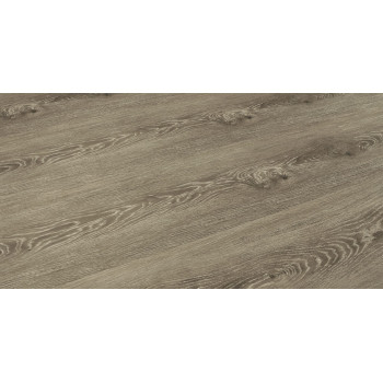 Imperial Brilliance 1840 Дуб пепельный 34 класс 12 мм