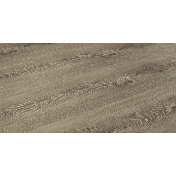 Imperial Brilliance 1840 Дуб пепельный 34 класс 12 мм