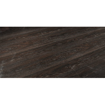 Imperial Brilliance 1845 Дуб графит 34 класс 12 мм