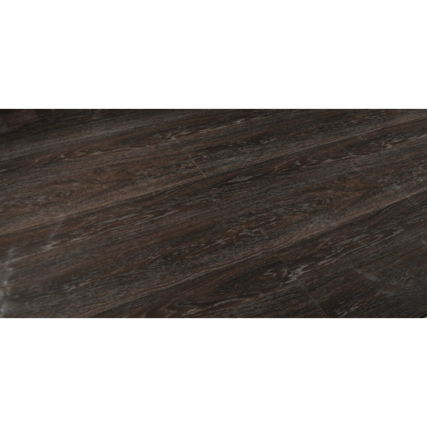 Imperial Brilliance 1845 Дуб графит 34 класс 12 мм