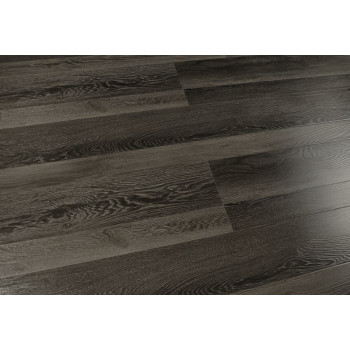 Imperial Evolution 7355 34 класс, 8 мм