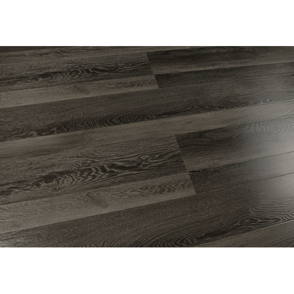 Imperial Evolution 7355 34 класс, 8 мм