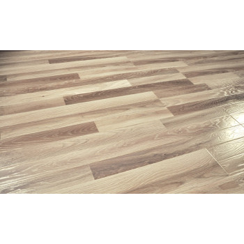 Imperial Extra 6137