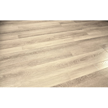 Imperial Extra 7357