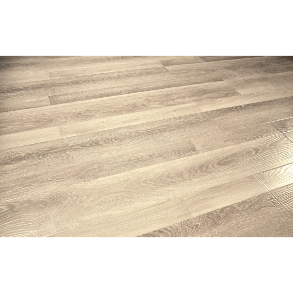Imperial Extra 7357