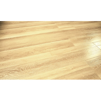 Imperial Extra 7358