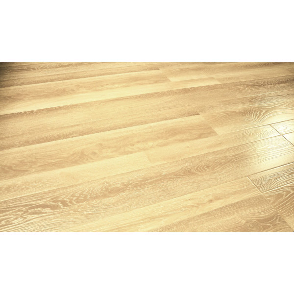 Imperial Extra 7358