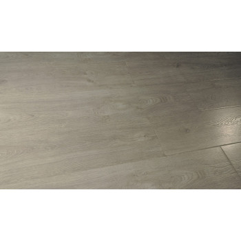 Imperial Extra 8001 Дуб Арктик 34 класс 8 мм