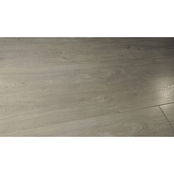 Imperial Extra 8001 Дуб Арктик 34 класс 8 мм