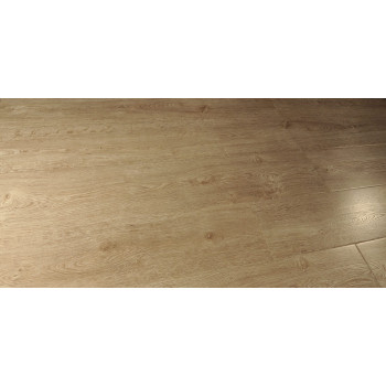 Imperial Extra 8002 Дуб Виктория 34 класс 8 мм