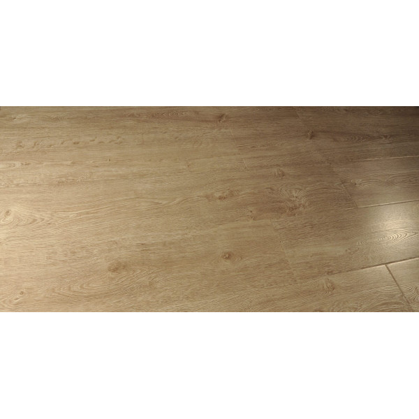 Imperial Extra 8002 Дуб Виктория 34 класс 8 мм