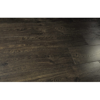 Imperial Extra 8003 Дуб Мокко 34 класс 8 мм