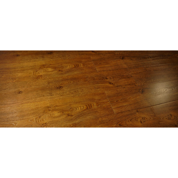 Imperial Extra 8004 Дуб Золотой 34 класс 8 мм