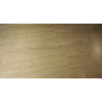 Imperial Extra 8005 Дуб Альпийский 34 класс 8 мм