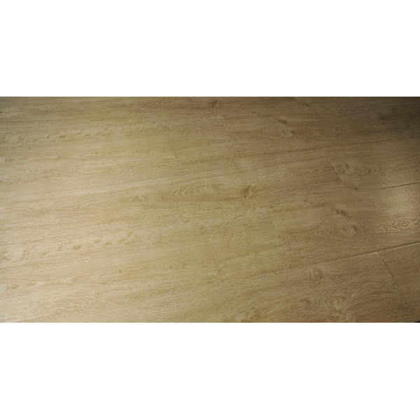 Imperial Extra 8005 Дуб Альпийский 34 класс 8 мм