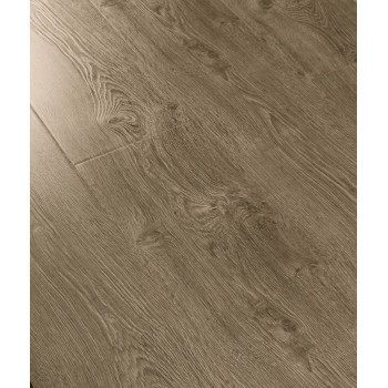 Imperial Extra 8007 Дуб Нордик 34 класс 8 мм