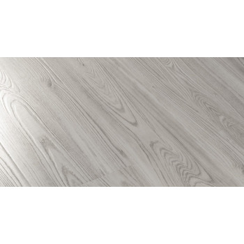 Imperial Extra 8008 Белый Каштан
