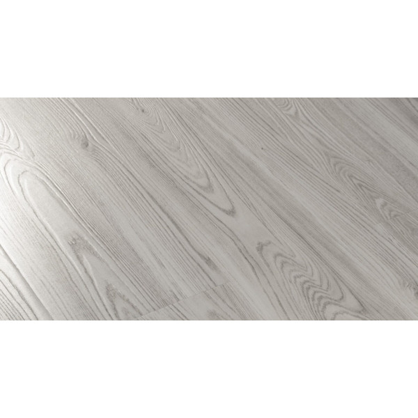 Imperial Extra 8008 Белый Каштан