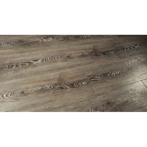 Imperial Prestige 6101-8 Каштан Темный