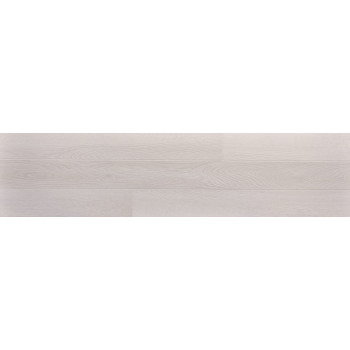 Imperial Trio 4103 34 класс 12 мм