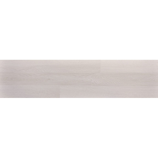 Imperial Trio 4103 34 класс 12 мм