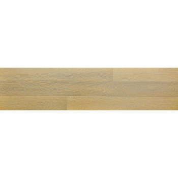 Imperial Trio 4104 34 класс 12 мм