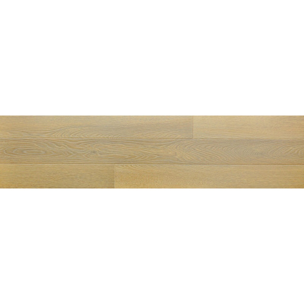 Imperial Trio 4104 34 класс 12 мм