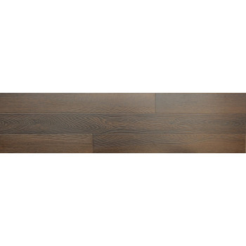 Imperial Trio 4105 34 класс 12 мм