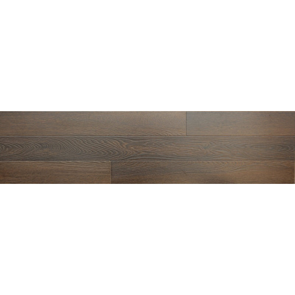 Imperial Trio 4105 34 класс 12 мм
