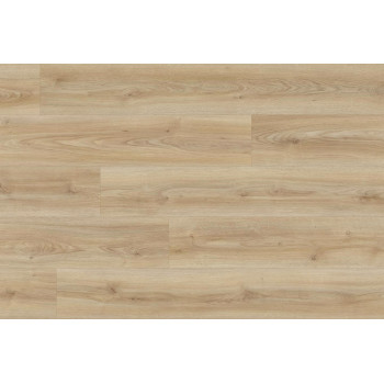 Kaindl Aqualine Oak Cordoba Crema K2241
