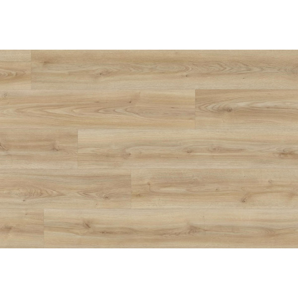 Kaindl Aqualine Oak Cordoba Crema K2241
