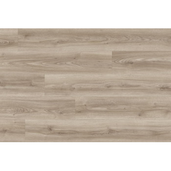Kaindl Aqualine Oak Cordoba Moderno K2240
