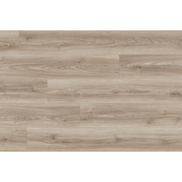 Kaindl Aqualine Oak Cordoba Moderno K2240
