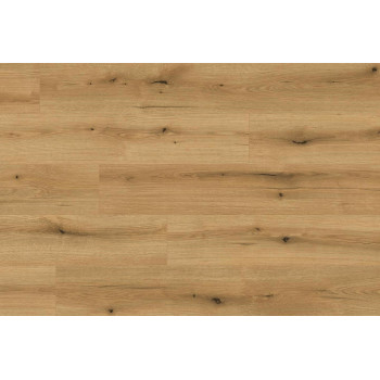 Kaindl Aqualine Oak Evoke Coast K5573