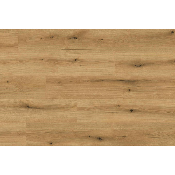Kaindl Aqualine Oak Evoke Coast K5573
