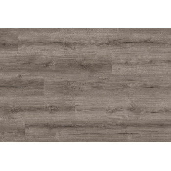 Kaindl Aqualine Oak Evoke Crack K4424