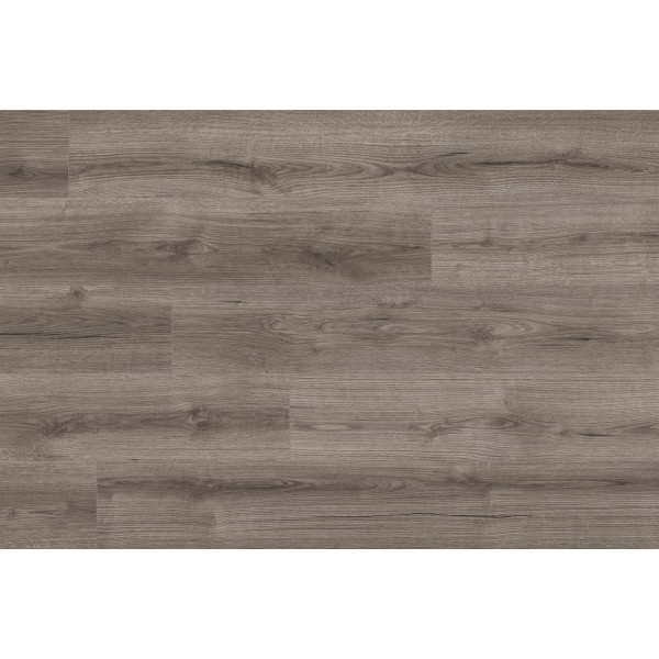 Kaindl Aqualine Oak Evoke Crack K4424