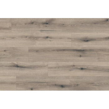 Kaindl Aqualine Oak Evoke Solano K5576