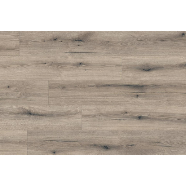 Kaindl Aqualine Oak Evoke Solano K5576