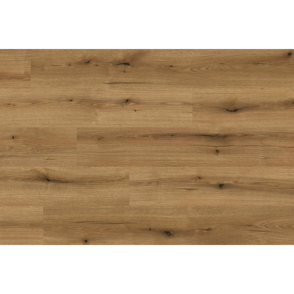 Kaindl Aqualine Oak Evoke Sunset K5574