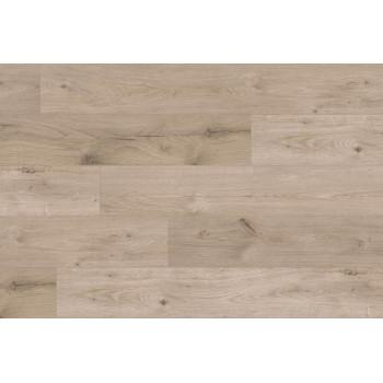 Kaindl Aqualine Oak Ferrara Chillwond K2144