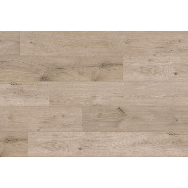 Kaindl Aqualine Oak Ferrara Chillwond K2144