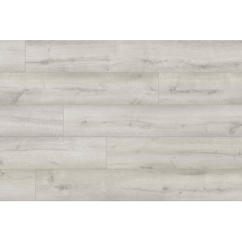 Kaindl Aqualine Oak Historic Arctic K4442