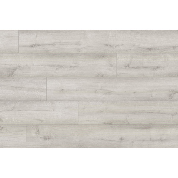 Kaindl Aqualine Oak Historic Arctic K4442