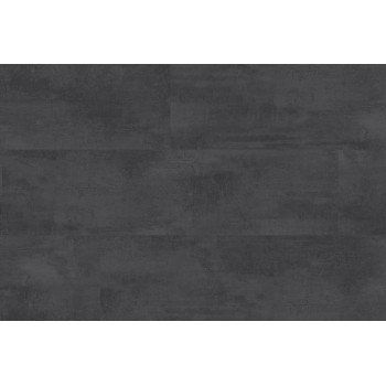 Kaindl Aqualine Tile Concrete Art Infinity 42238
