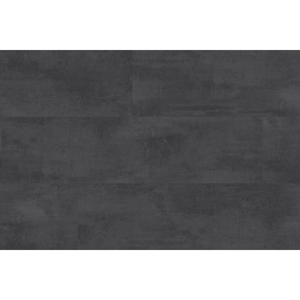 Kaindl Aqualine Tile Concrete Art Infinity 42238