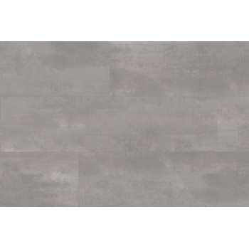 Kaindl Aqualine Tile Concrete Art Pearlgrey 44375